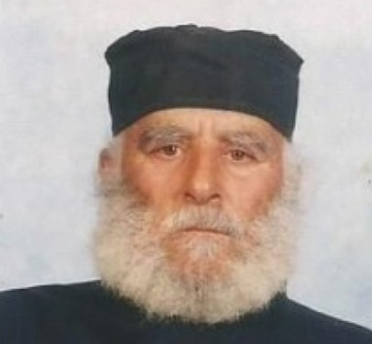 ΦΩΤΟ από cretalive.gr