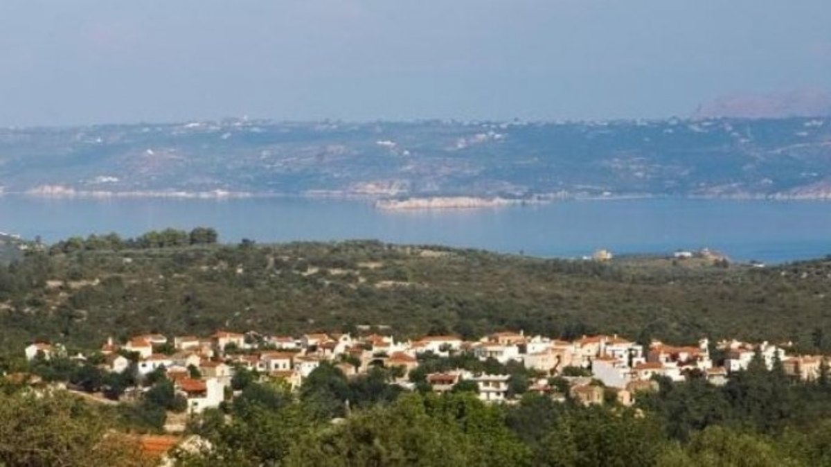 ΦΩΤΟ από cretalive.gr