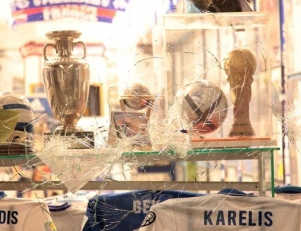 ΦΩΤΟ από cretalive.gr