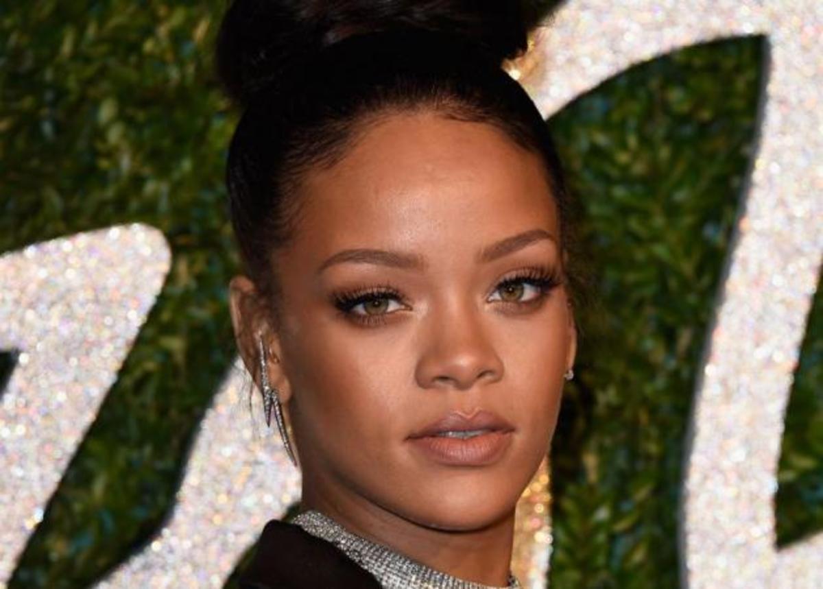 Πάρε έμπνευση για τα μαλλιά σου!