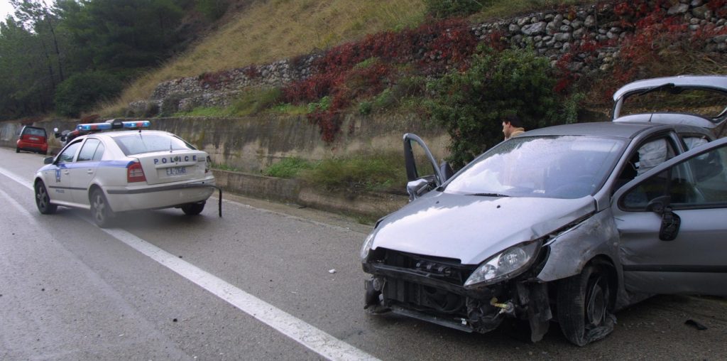 ΦΩΤΟ EUROKINISSI