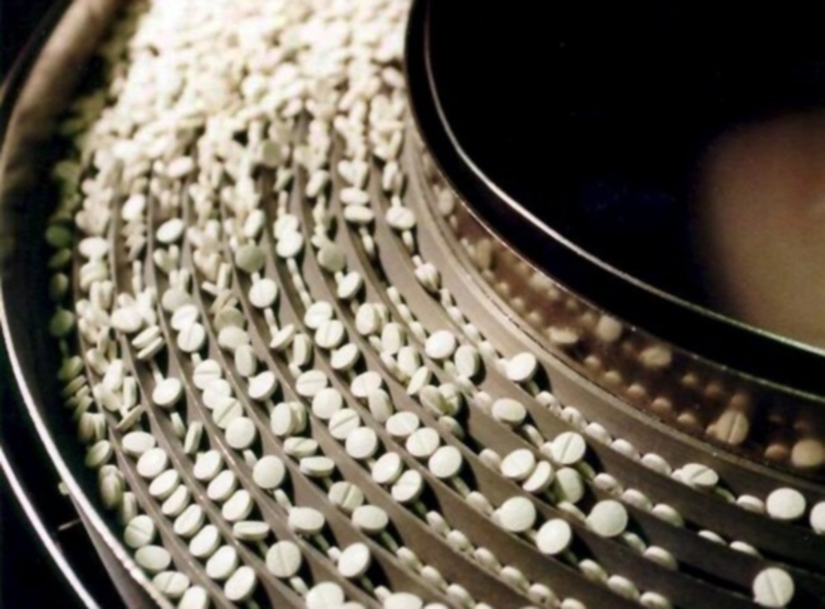 Αντισυλληπτικό χάπι και καρκίνος της μήτρας – Τι δείχνει νέα μελέτη