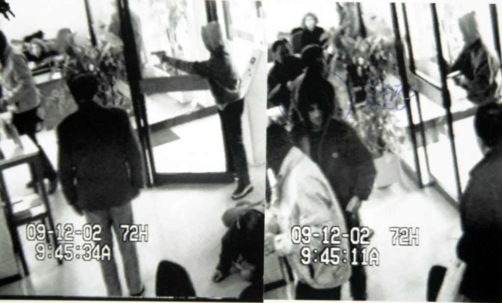 ΦΩΤΟ ΑΡΧΕΙΟΥ EUROKINISSI