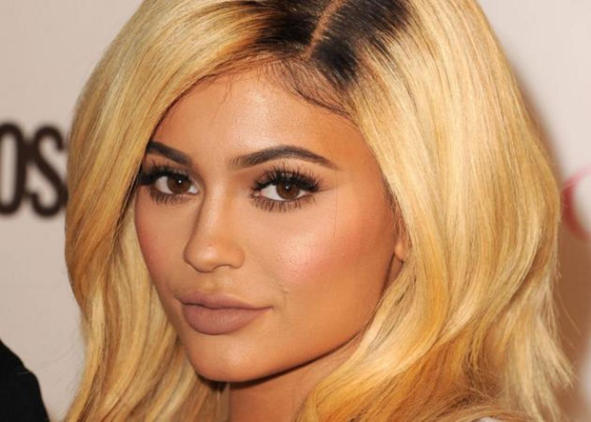 Δείτε τον κλώνο της Kylie Jenner και της Lucy Hale που έχει τρελάνει το instagram!