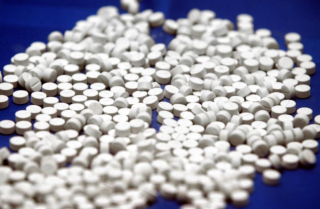 ΦΩΤΟ ΑΡΧΕΙΟΥ EUROKINISSI