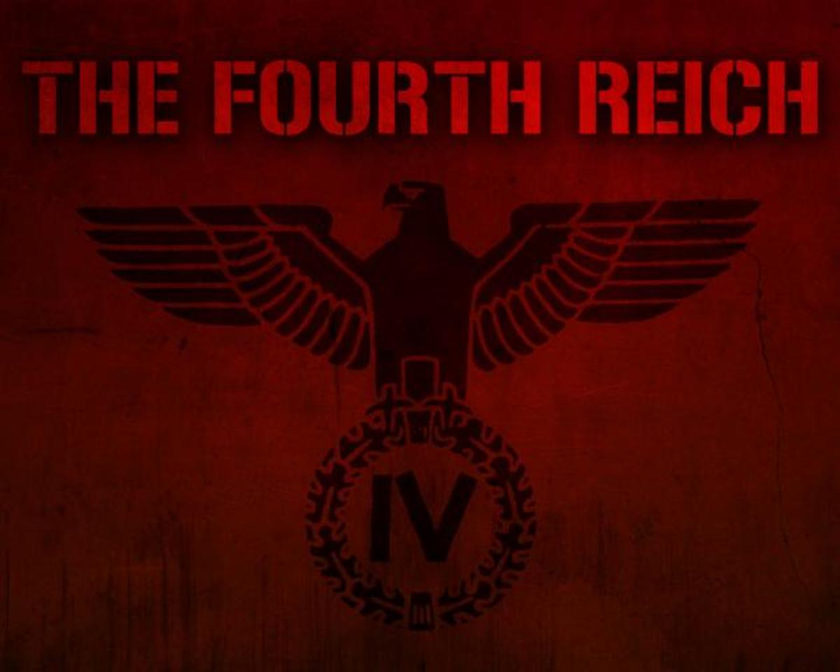 Γερμανική αποικιοκρατία στην Ευρώπη – Τι δείχνει η ιστορία αλλά και οι αριθμοί