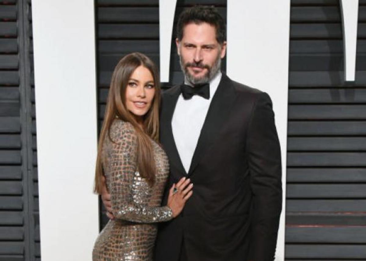 Πώς εμφανίστηκαν οι celebrities στο after-oscars party!