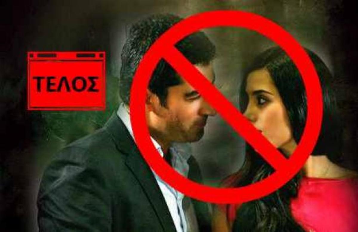 O ΑΝΤ1 αλλάζει πάλι τα απογεύματα του!