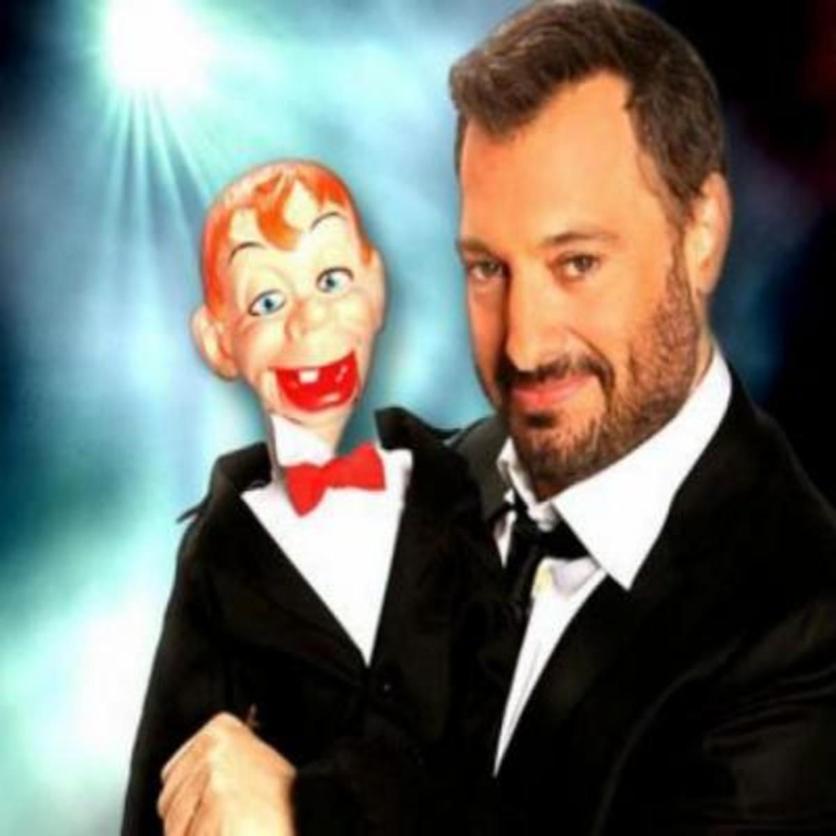 Το “Ελλάδα έχεις ταλέντο” έχει ταλέντο και στην τηλεθέαση;