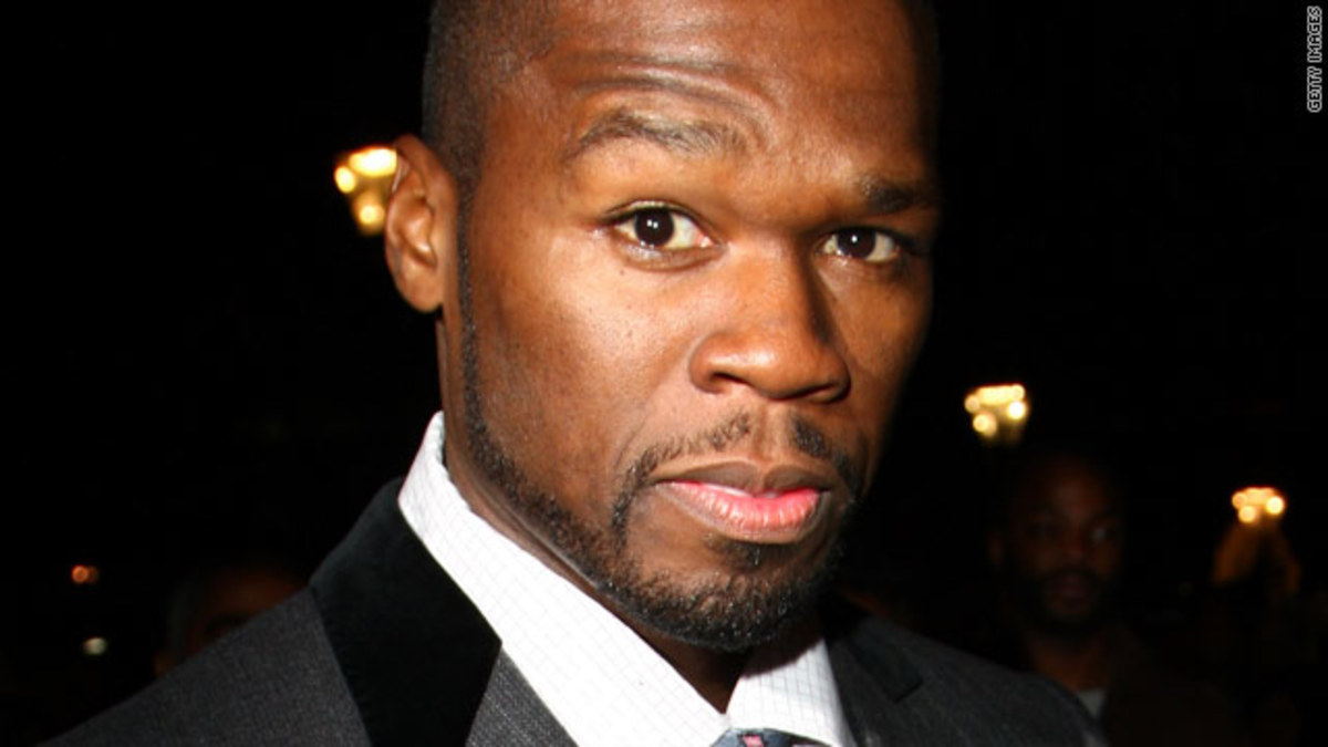 Οι star ξοδεύουν εκατομμύρια για την ασφάλειά τους