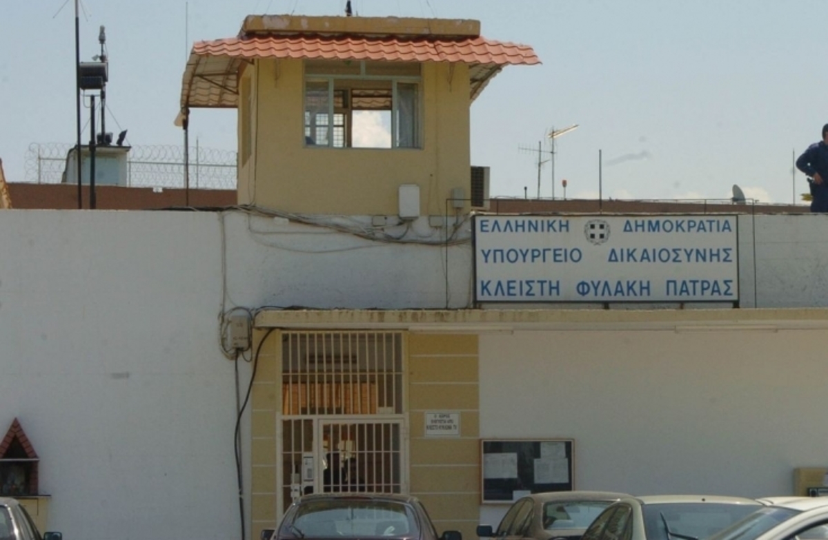 ΦΩΤΟ από patrastimes.gr