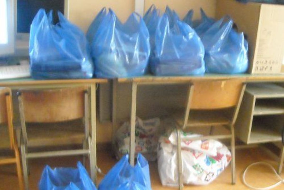 ΦΩΤΟ από prismanews.gr