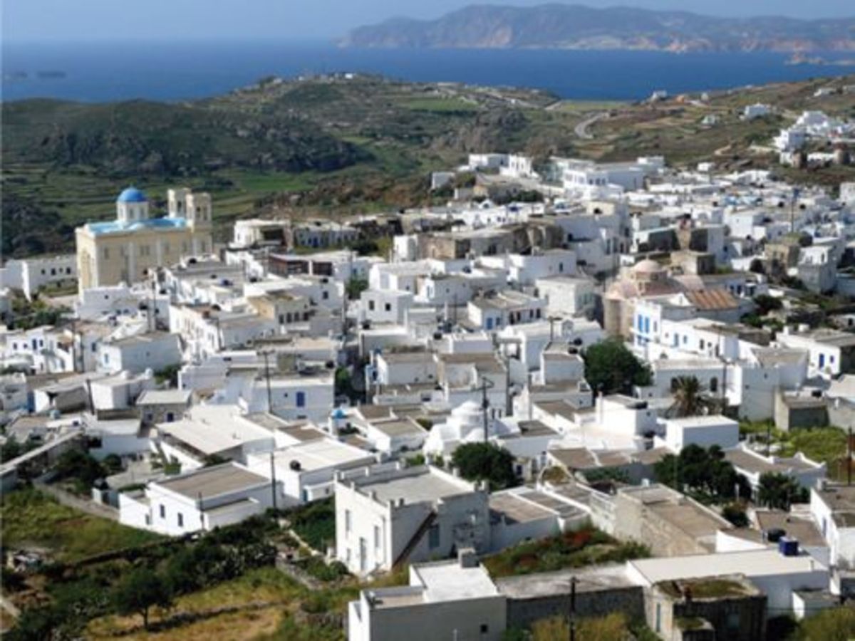 ΦΩΤΟ από naxos-news.gr