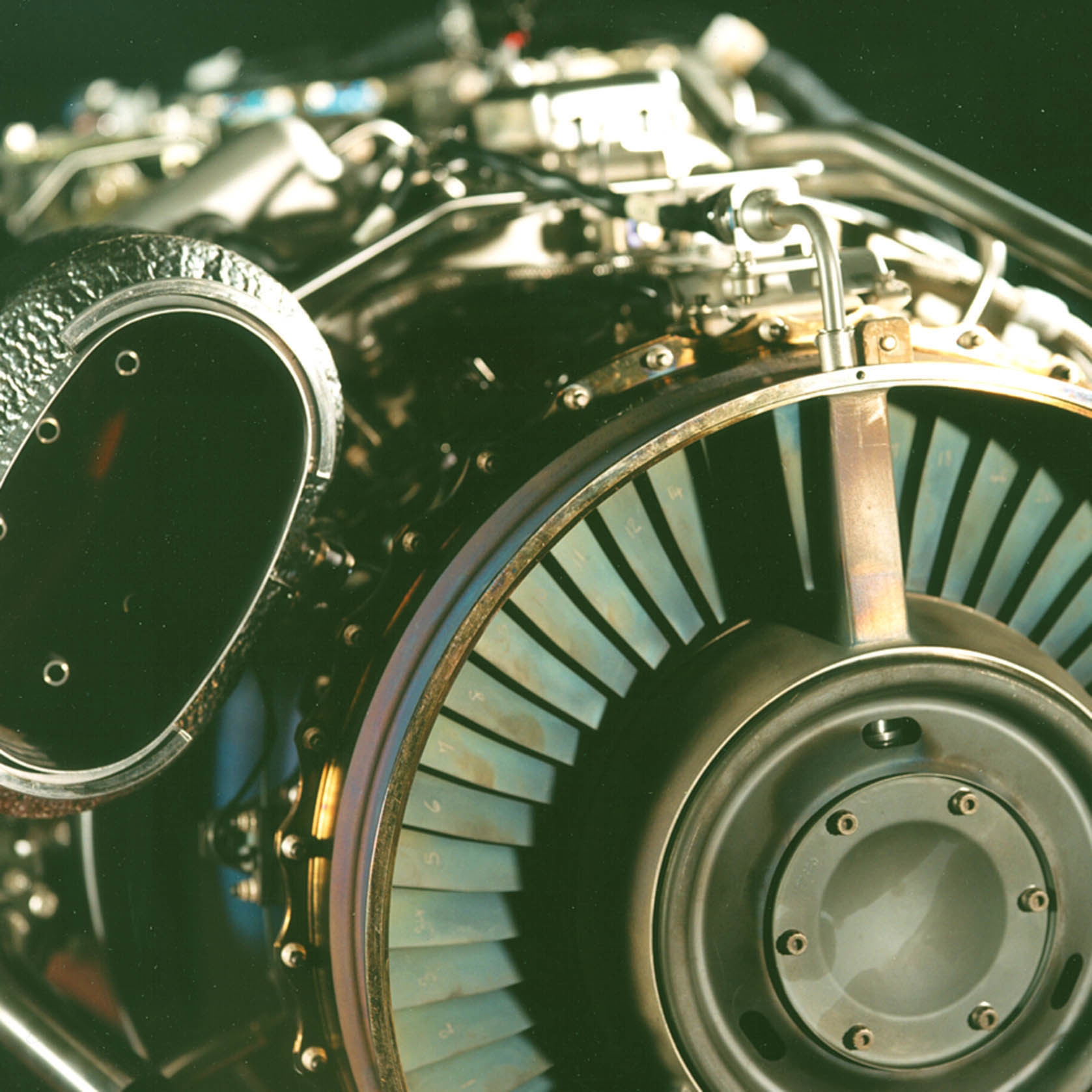 ΦΩΤΟ ΑΡΧΕΙΟΥ EUROKINISSI