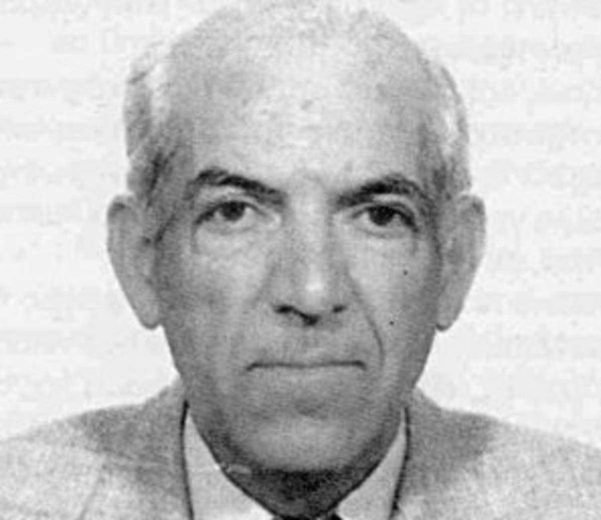 ΦΩΤΟ από rodiaki.gr