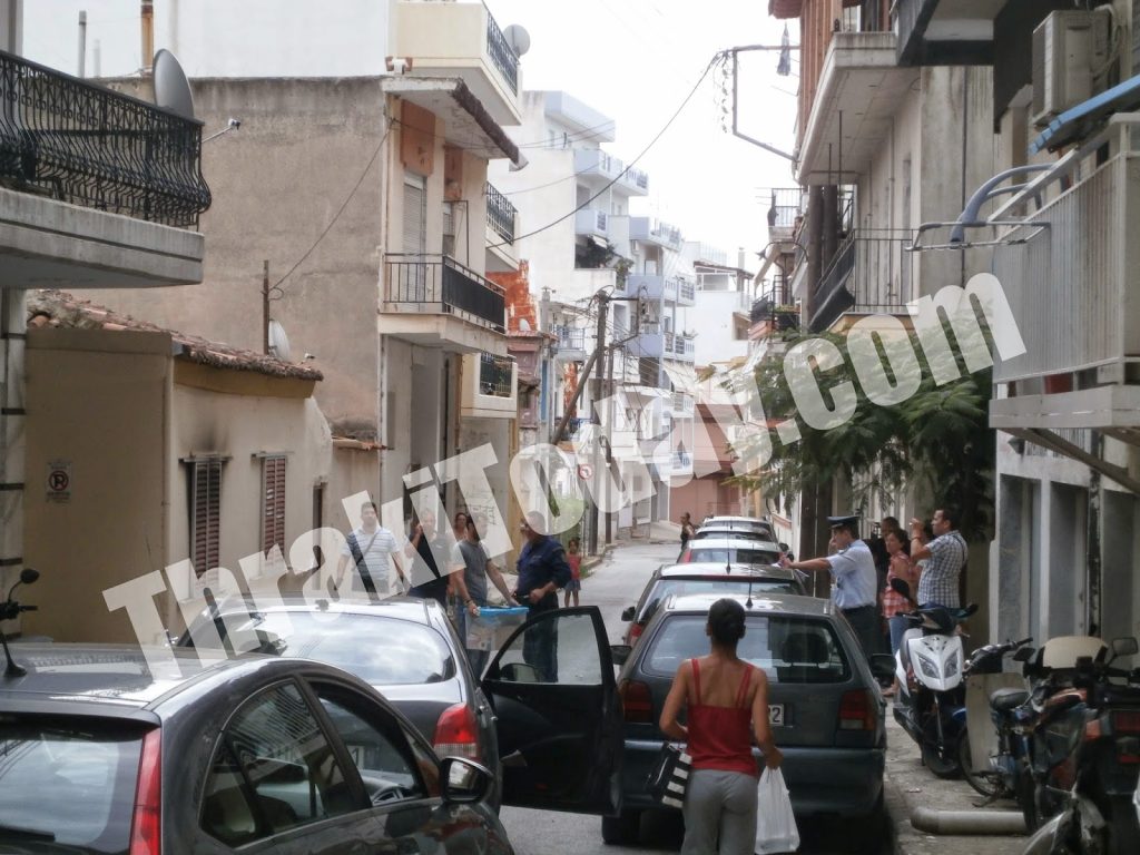 ΦΩΤΟ από thrakitoday.com