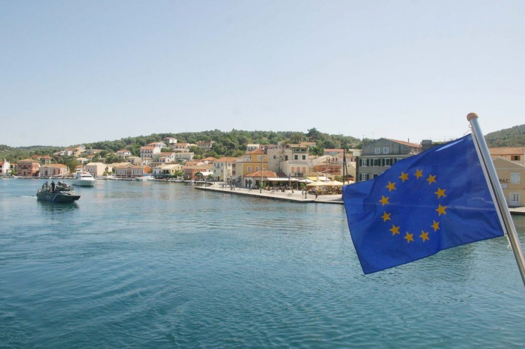 ΦΩΤΟ ΑΡΧΕΙΟΥ EUROKINISSI