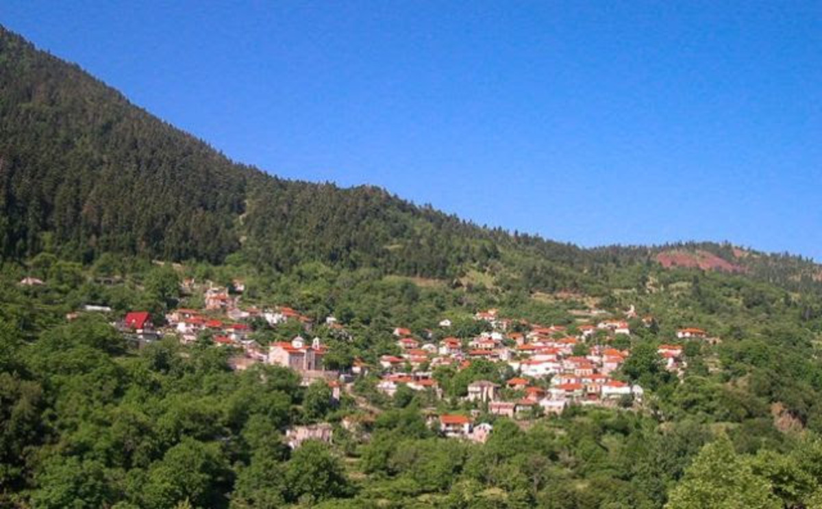 ΦΩΤΟ από lamiareport.gr
