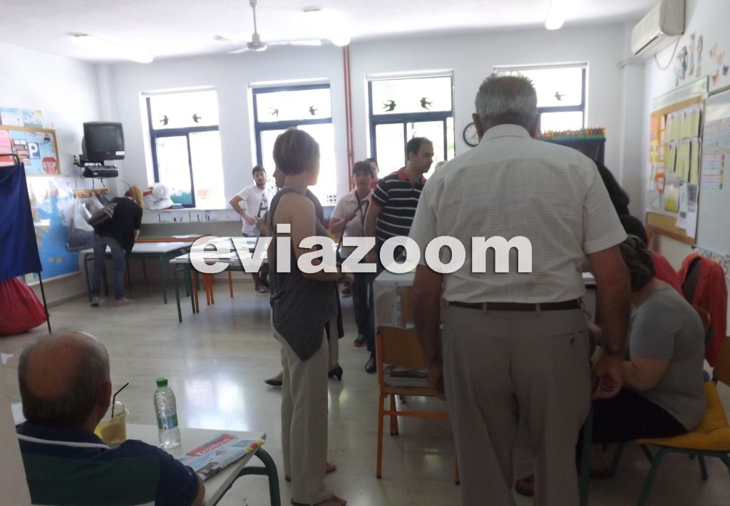 ΦΩΤΟ από eviazoom