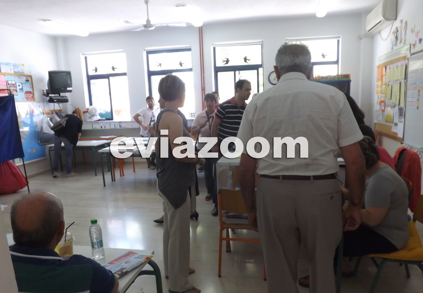 ΦΩΤΟ από eviazoom