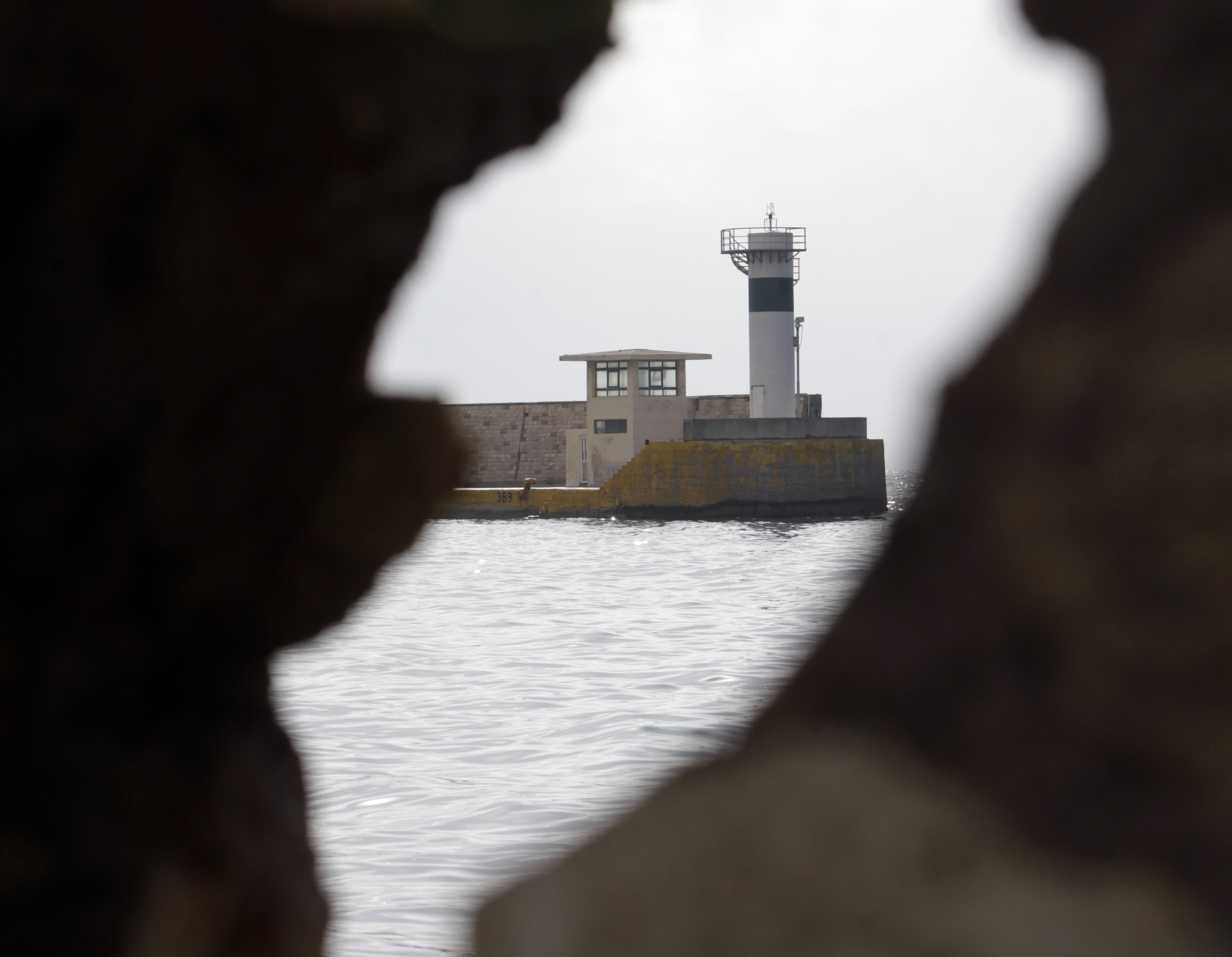 ΦΩΤΟ ΑΡΧΕΙΟΥ EUROKINISSI
