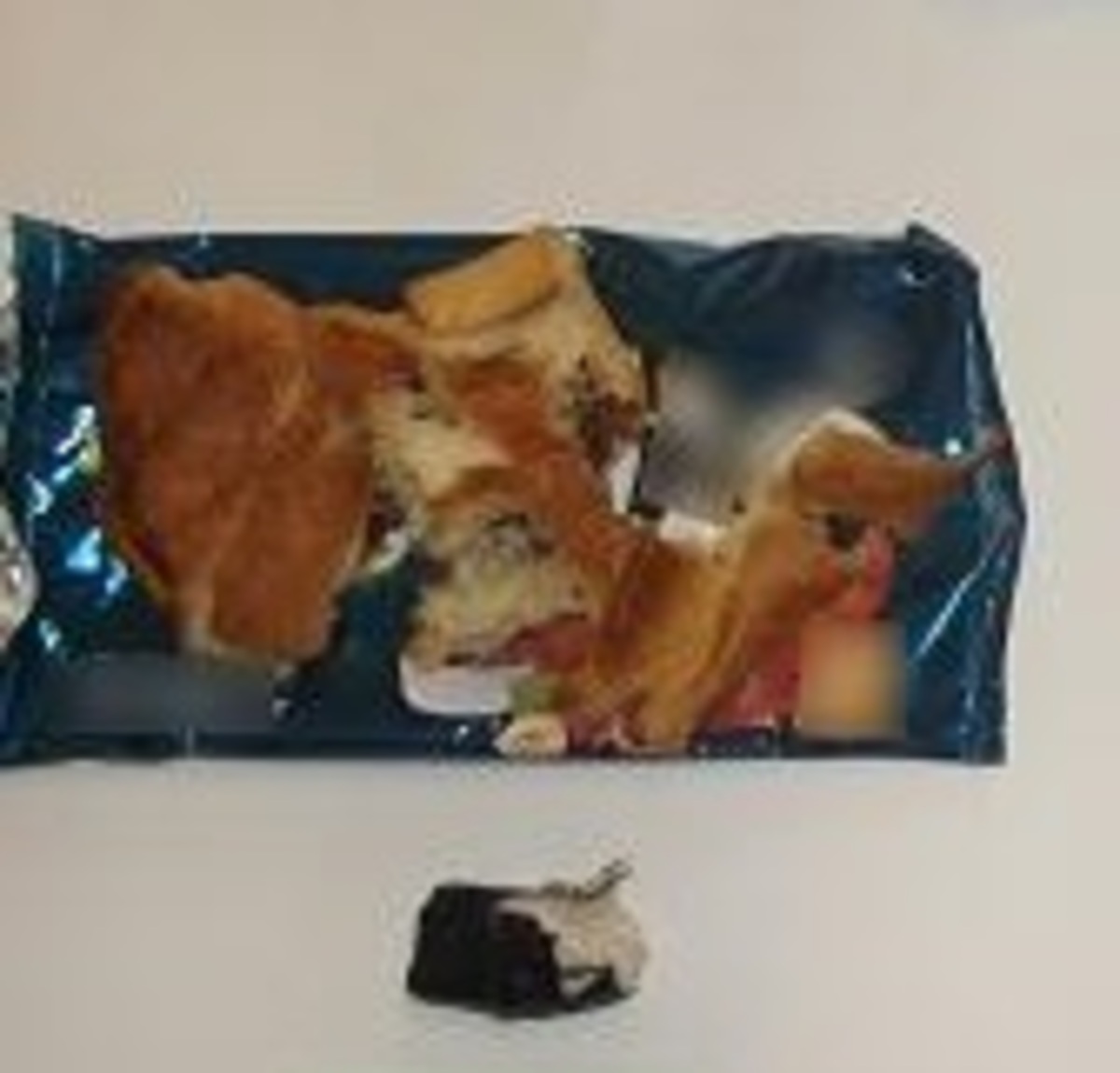 ΦΩΤΟ ΕΛ.ΑΣ.