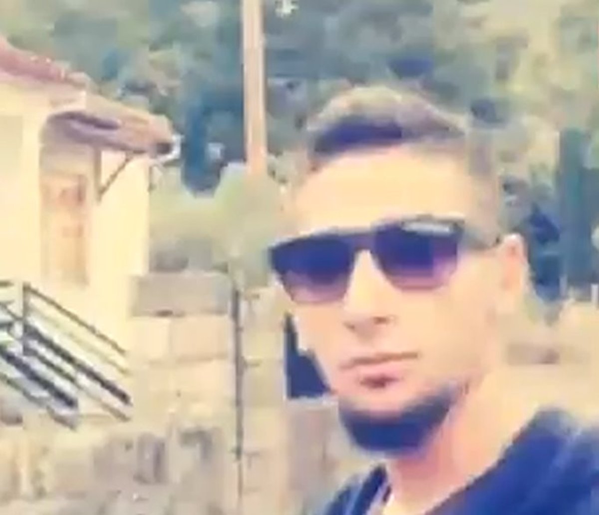 ΦΩΤΟ από lamiareport.gr