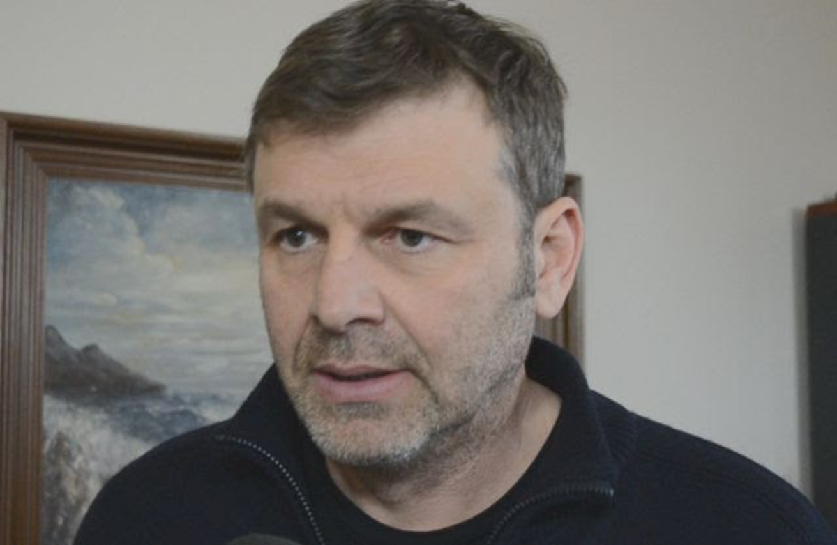 ΦΩΤΟ από lamiareport.gr