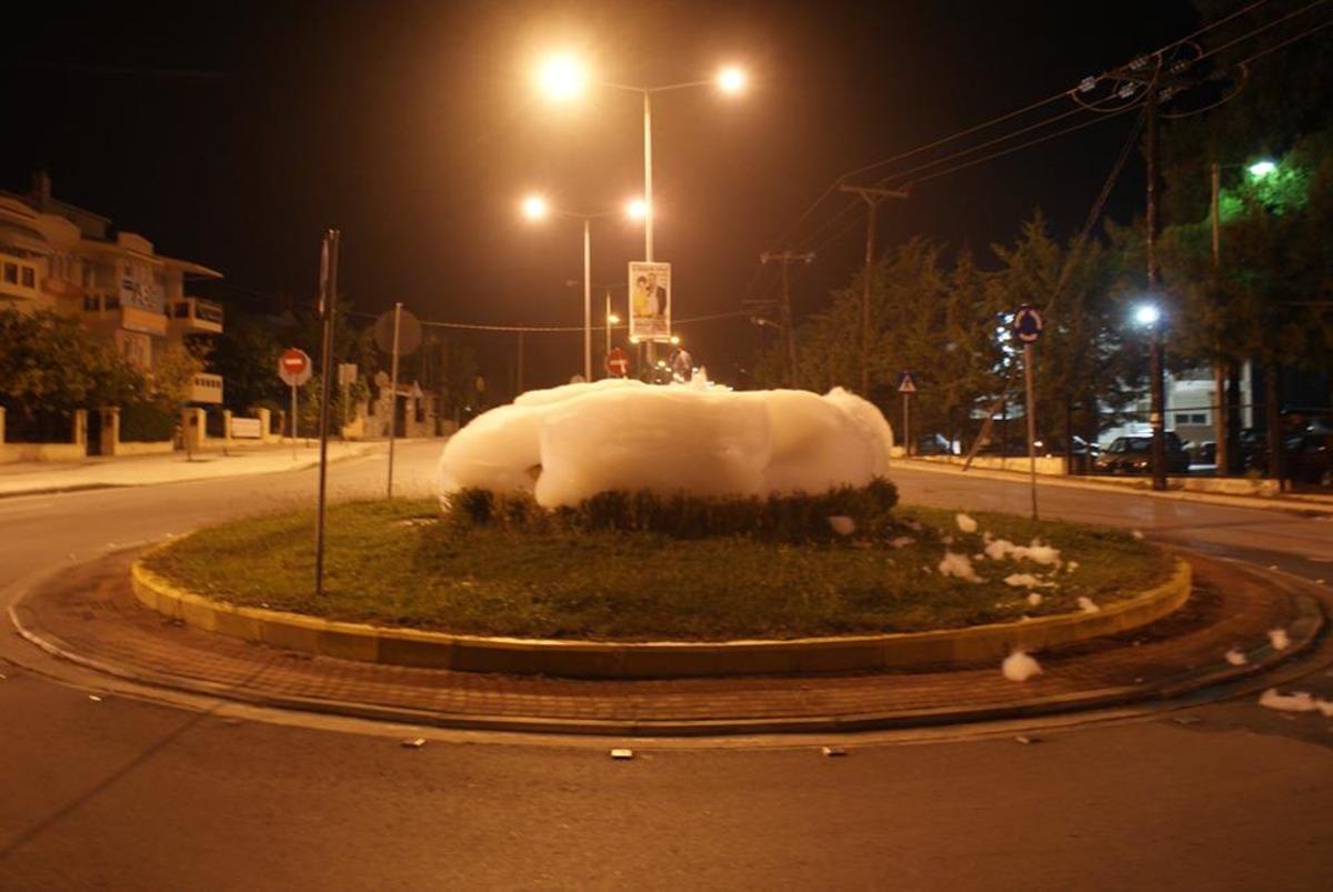 ΦΩΤΟ από seleo.gr