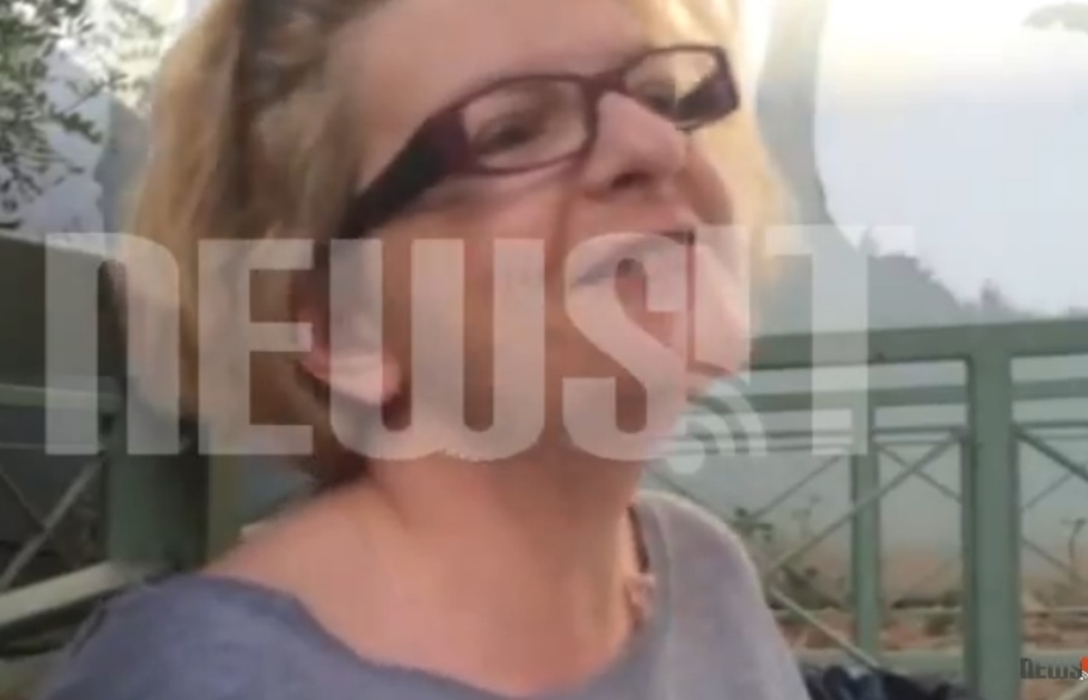 Πανελλήνιες: Δίνει 3η φορά