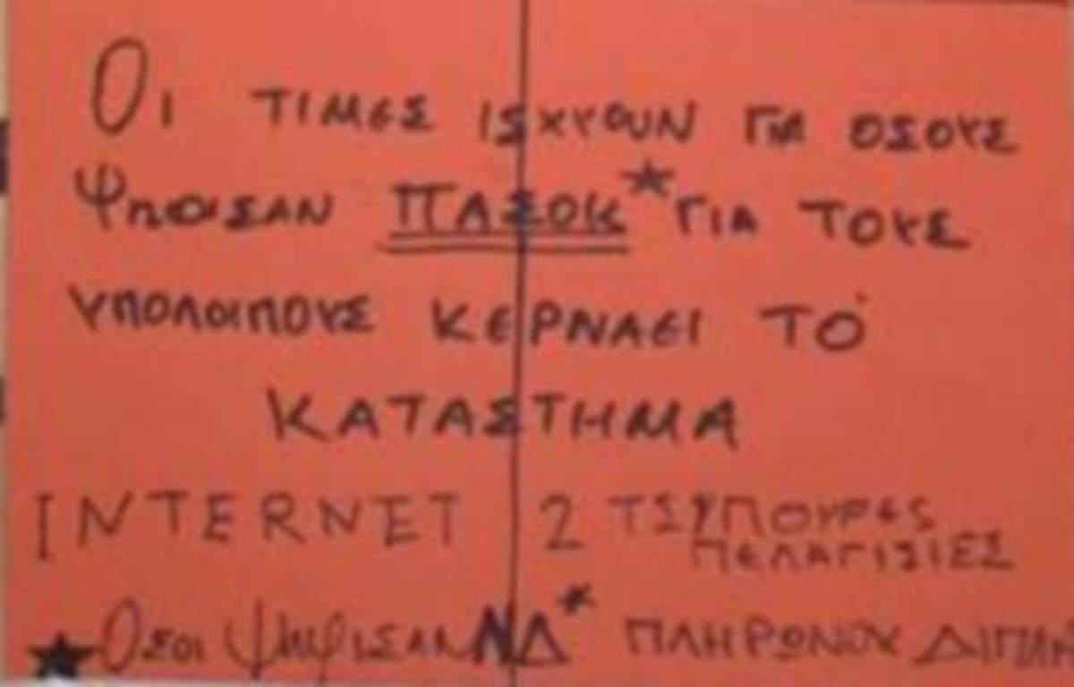 ΦΩΤΟ από thebest.gr