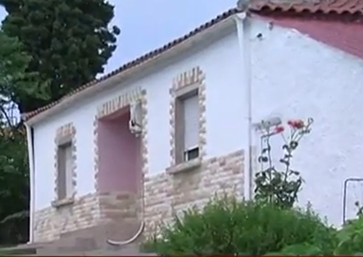 ΦΩΤΟ από evros24.gr