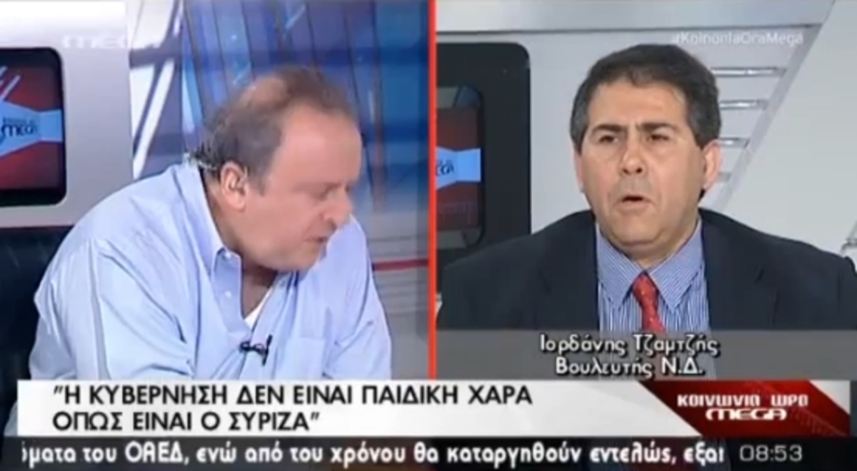 Τα καλύτερα των πρωινών