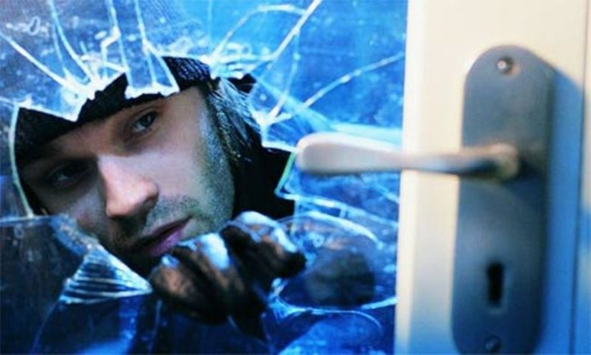 ΦΩΤΟ από patrisnews.com