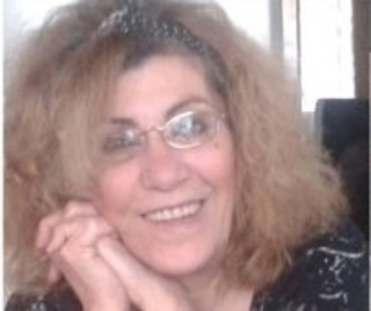 ΦΩΤΟ από το seleo.gr