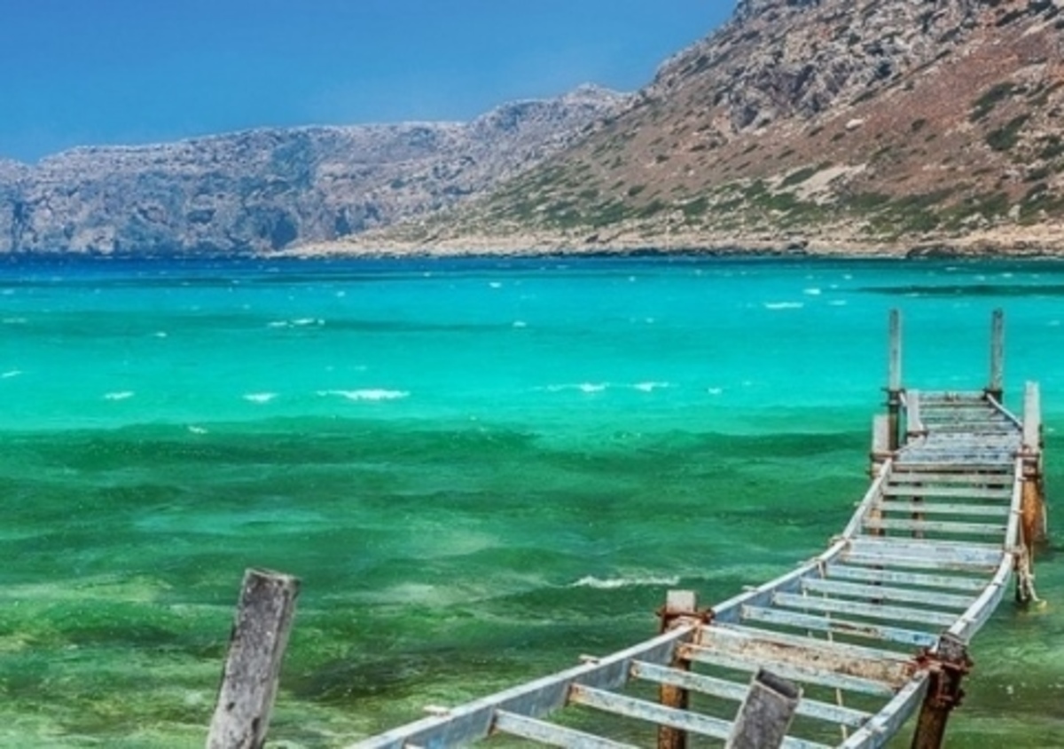 ΦΩΤΟ από cretalive.gr