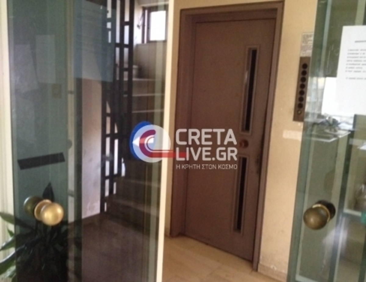 ΦΩΤΟ από cretalive.gr