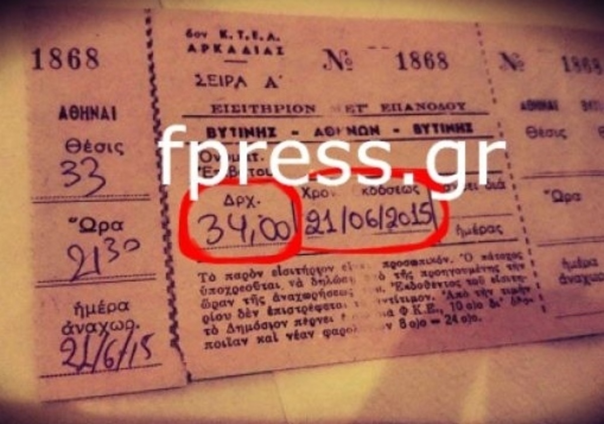 ΦΩΤΟ από fpress.gr