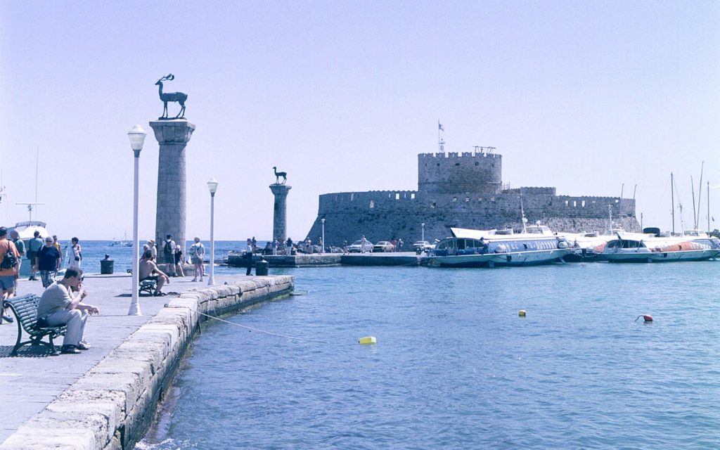 ΦΩΤΟ ΑΡΧΕΙΟΥ EUROKINISSI