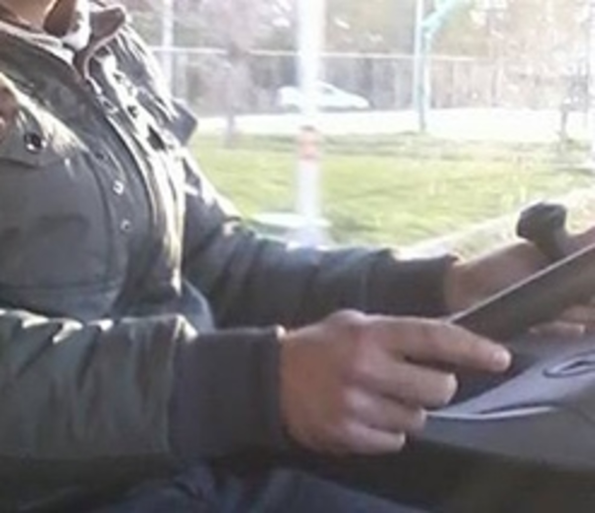 ΦΩΤΟ από eviazoom