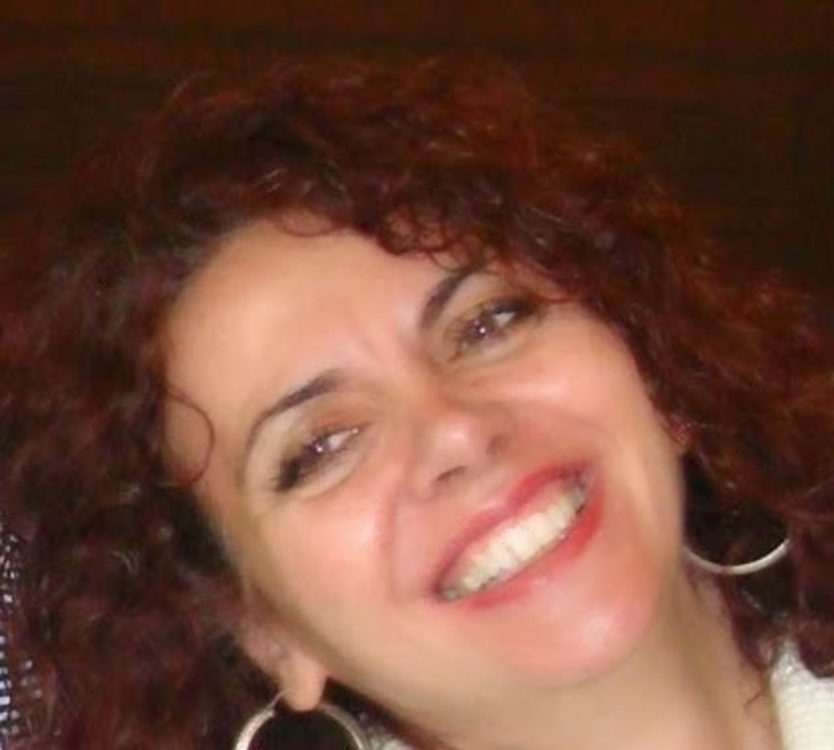 ΦΩΤΟ από eviazoom