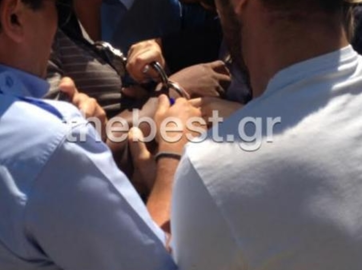 ΦΩΤΟ από thebest.gr