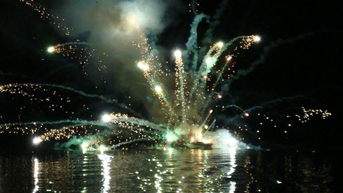 ΦΩΤΟ από evianews.com