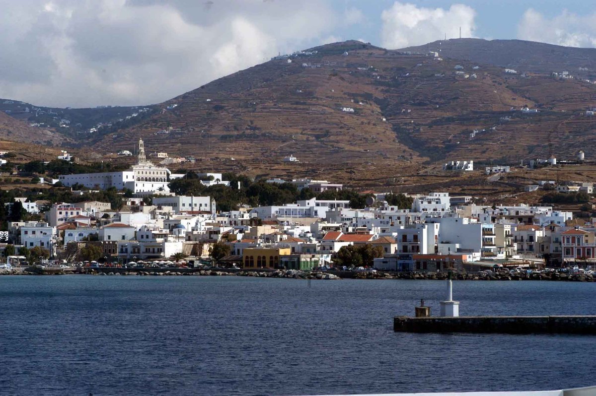 ΦΩΤΟ ΑΡΧΕΙΟΥ EUROKINISSI