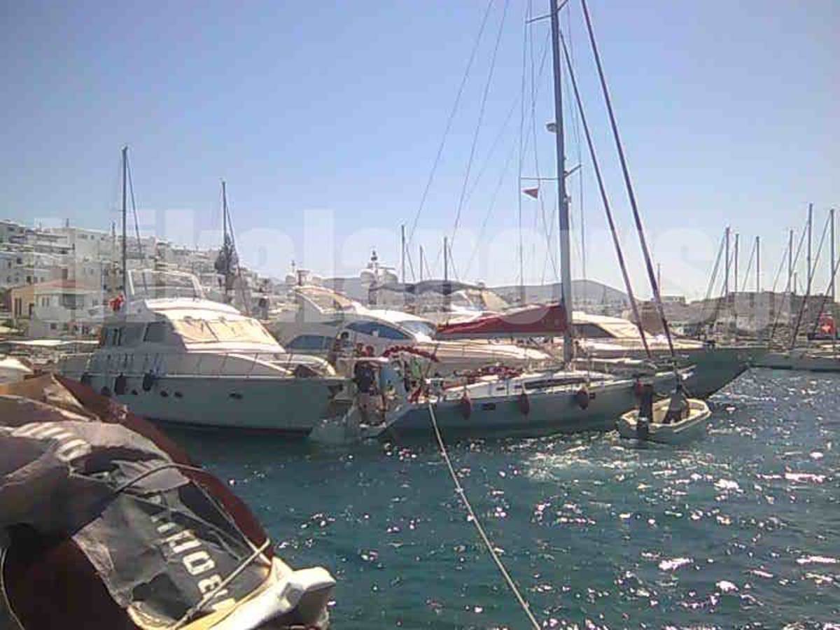 ΦΩΤΟ από trikalanews.gr