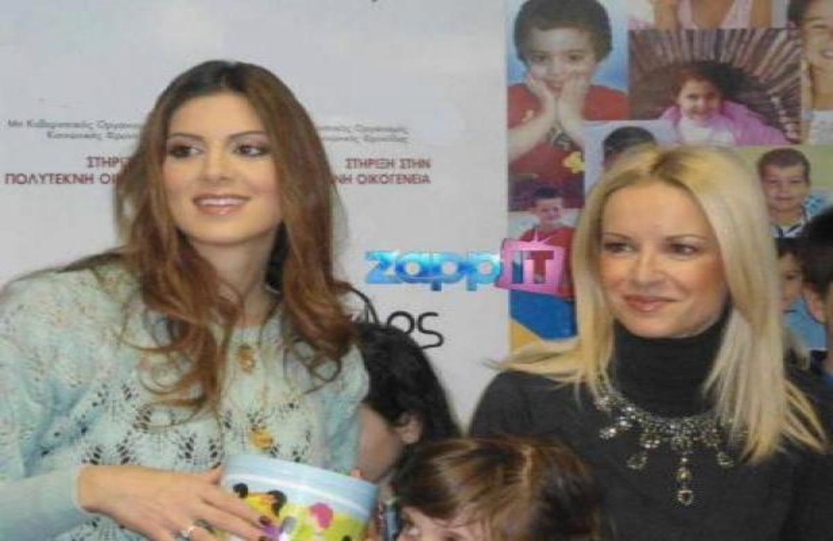 Συνεργασία Μπεκατώρου – Τσιμτσιλή!