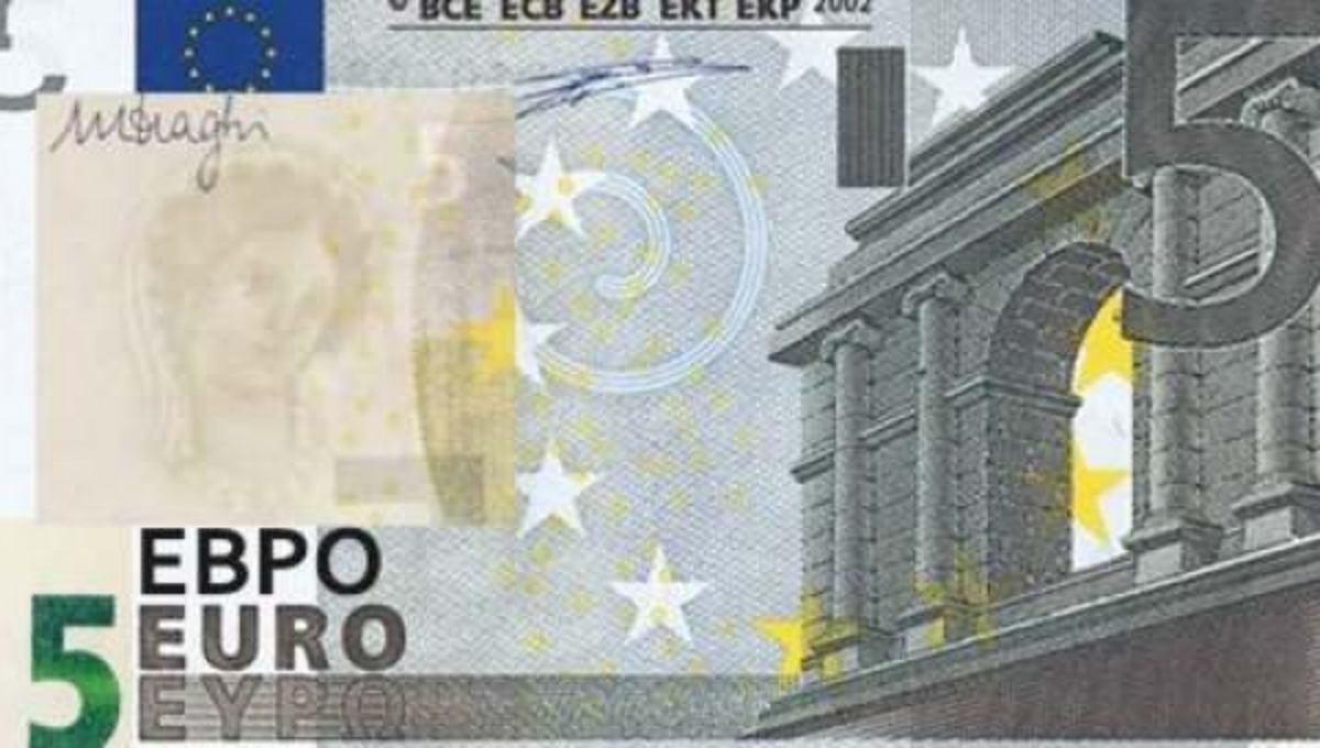 Η πίκρα Άδωνι για το “5ευρω” ! Τι είπε στη βουλή
