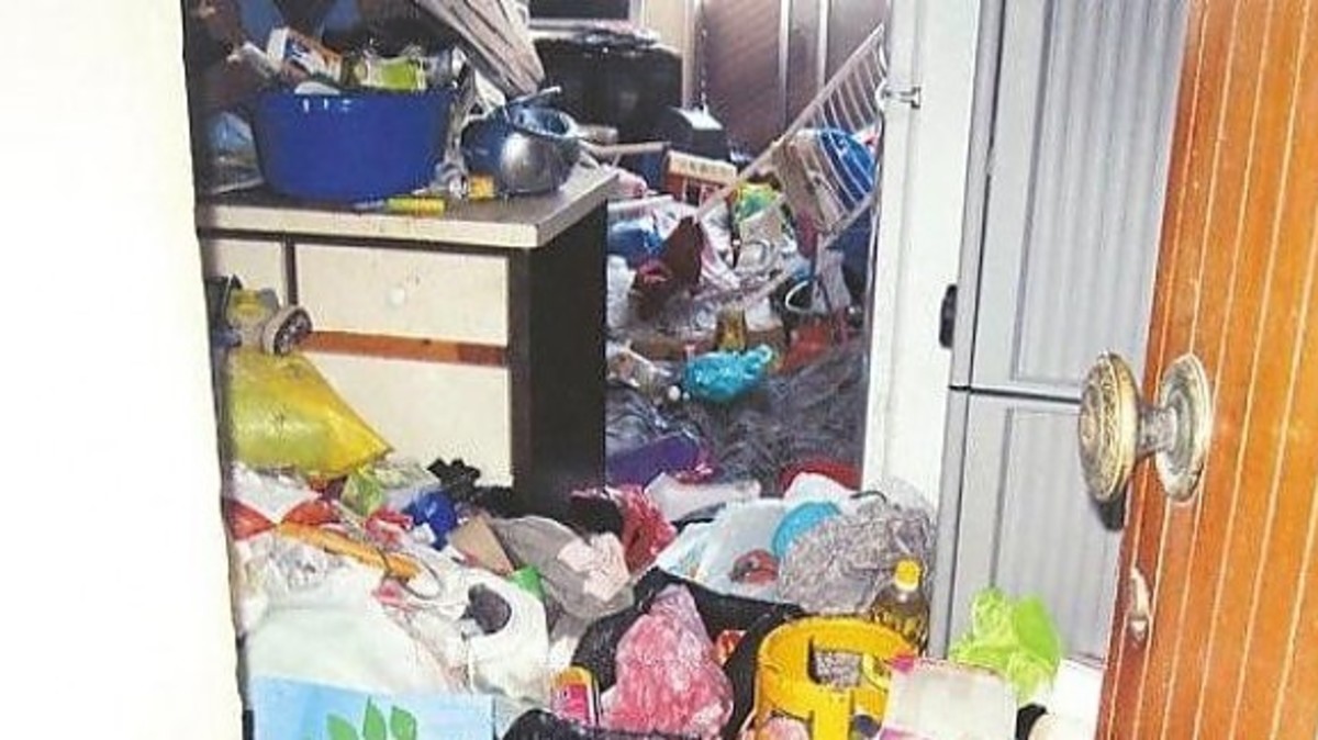 Δράμα για 5χρονο αγόρι – Γνωστός επιχειρηματίας «ξέχασε» το τεστ πατρότητας