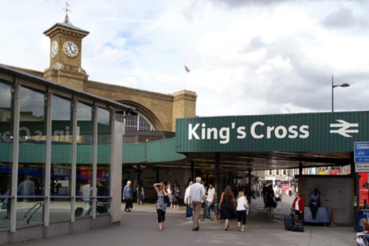 Οι δημοτικές αρχές ζητούν από τους πολίτες να “βαφτίσουν” τους δρόμους