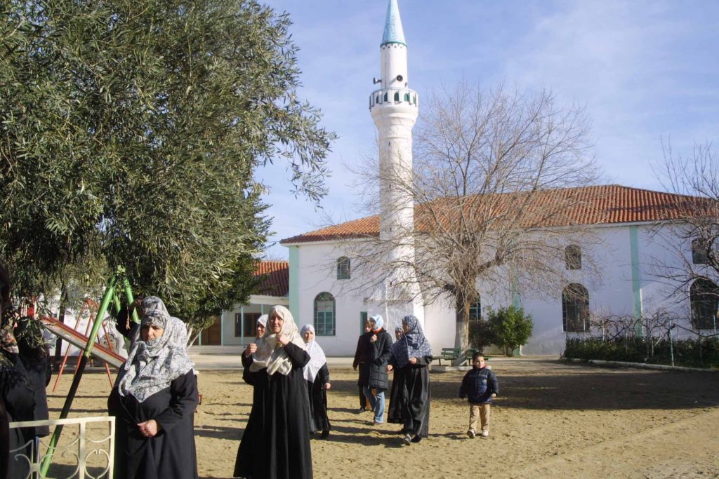 ΦΩΤΟ EUROKINISSI